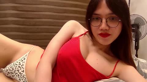 Snapshot of tsjosaaphrodite chatting on October 3, 10:59 am tsjosaaphrodite online show from October 3, 10:59 am