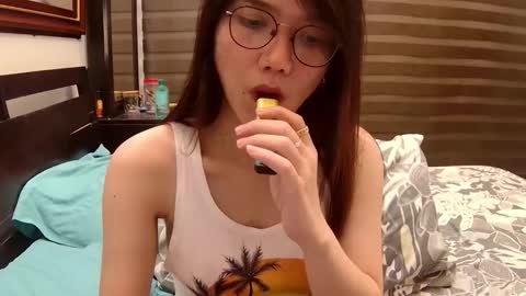 Snapshot of tsjosaaphrodite chatting on October 16, 12:49 pm tsjosaaphrodite online show from October 16, 12:49 pm