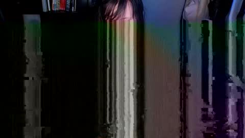Snapshot of tslaindoll chatting on February 14, 1:34 am tslaindoll online show from February 14, 1:34 am