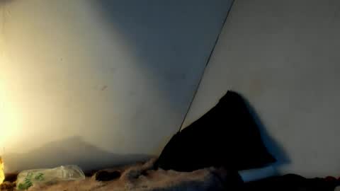 Snapshot of tsmanika chatting on December 7, 1:46 pm MA NI KA online show from December 7, 1:46 pm