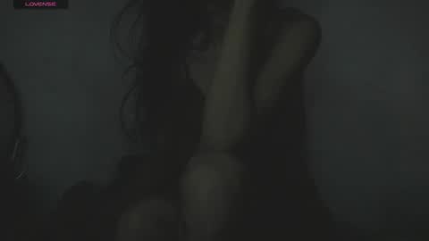 Snapshot of tsmanika chatting on January 1, 10:46 pm MA NI KA online show from January 1, 10:46 pm