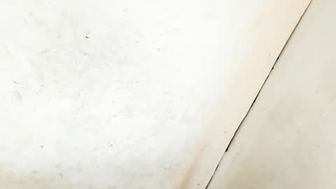 Snapshot of tsmanika chatting on January 11, 6:35 am MA NI KA online show from January 11, 6:35 am