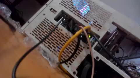 Snapshot of tsmanika chatting on November 1, 5:49 am MA NI KA online show from November 1, 5:49 am