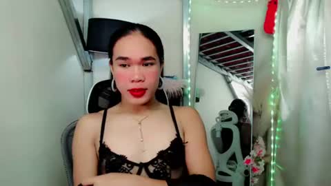 tsmitchybigcockxxx online show from June 28, 1:55 am