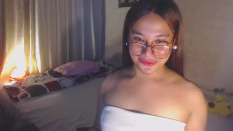 PAM online show from December 22, 5:34 am