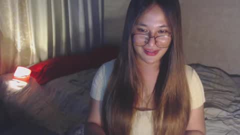 PAM online show from March 5, 2:39 pm