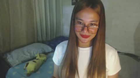 PAM online show from September 10, 3:05 am