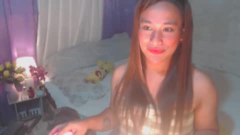 PAM online show from February 3, 3:26 am