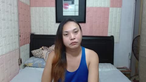 Kirei online show from December 21, 4:57 pm