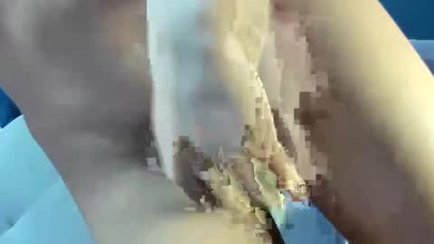 JOIN TO MY FANCLUB I WILL GIVE SOME VIDEOS AND PIC online show from December 13, 3:11 pm