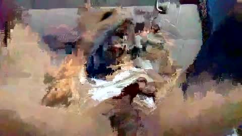 JOIN TO MY FANCLUB I WILL GIVE SOME VIDEOS AND PIC online show from February 15, 2:55 pm