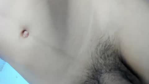 JOIN TO MY FANCLUB I WILL GIVE SOME VIDEOS AND PIC online show from March 2, 7:52 pm