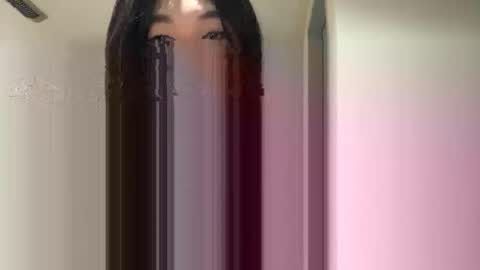 tswednesdayadamss online show from January 18, 1:24 am