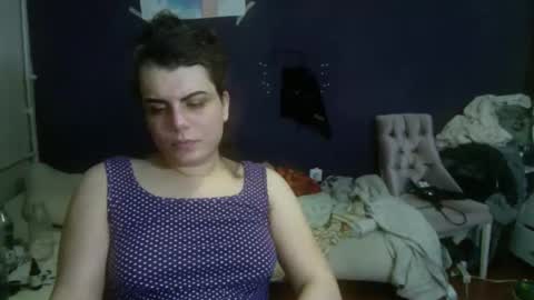 turkishtranswithsurgery online show from January 9, 9:20 pm