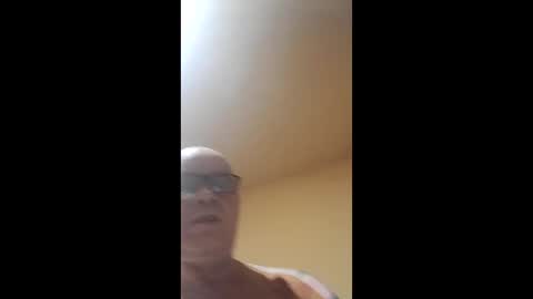 tvjessica1111 online show from January 18, 1:41 pm