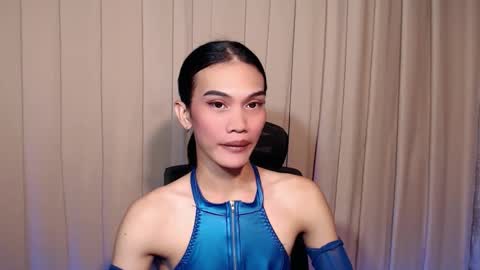 twink clint online show from January 16, 7:50 am