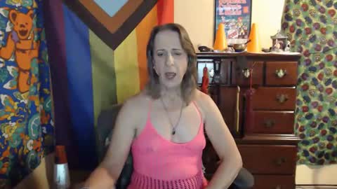 twocumkerry online show from April 4, 6:00 am