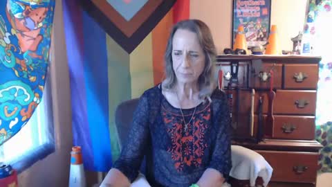 twocumkerry online show from July 18, 1:51 pm
