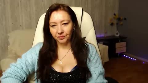 tyramories online show from December 8, 7:37 am