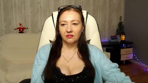 tyramories online show from December 27, 9:17 am