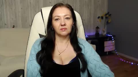 tyramories online show from February 16, 1:49 pm