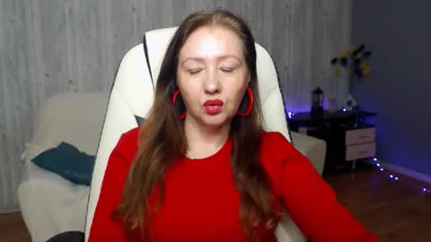 tyramories online show from October 12, 11:24 am