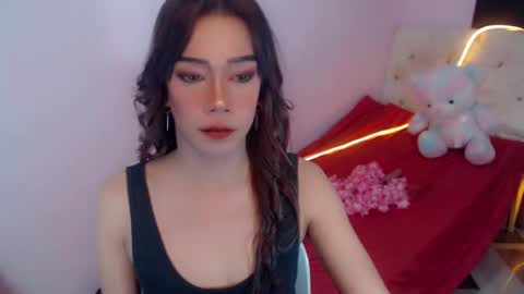 KAGURA online show from July 14, 9:35 am