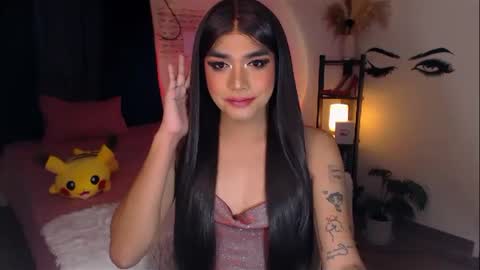 Alex online show from February 16, 8:00 pm