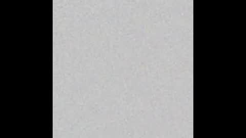 ANGELA online show from December 10, 8:15 am