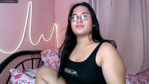 SINGLE online show from April 13, 11:58 am