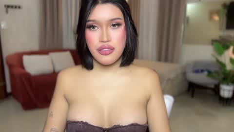 ur_bombshellpatty online show from June 30, 12:16 pm