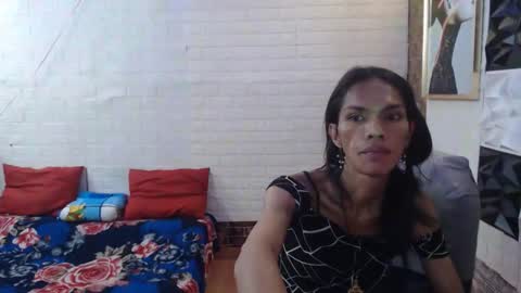 Snapshot of ur_chrizzy_fav chatting on September 26, 11:07 am chrizzy online show from September 26, 11:07 am