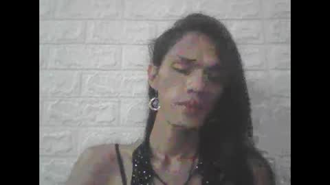 Snapshot of ur_chrizzy_fav chatting on October 4, 2:56 am chrizzy online show from October 4, 2:56 am