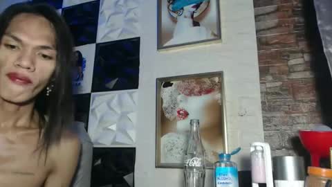 chrizzy online show from October 24, 11:48 am