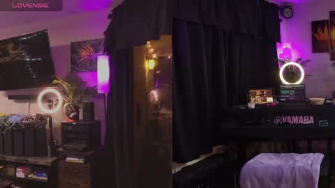 Ur Daylee dose online show from February 2, 3:32 am