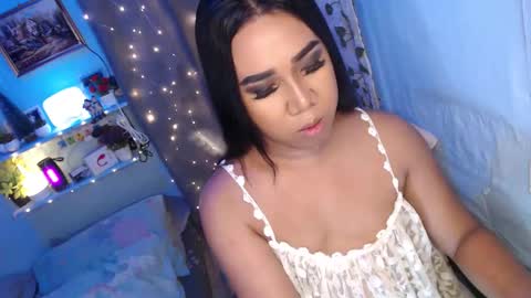 jennie online show from March 22, 12:21 pm