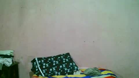 ur_sexybabe_ehra online show from January 17, 8:44 am