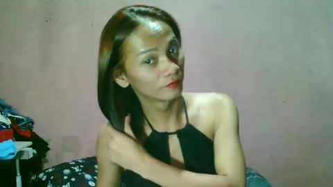 ur_sexybabe_ehra online show from February 23, 8:50 am