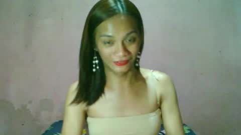 ur_sexybabe_ehra online show from March 29, 8:37 am