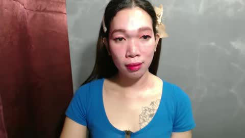 Snapshot of ur_sexychubby69 chatting on January 7, 11:24 pm Maurice online show from January 7, 11:24 pm