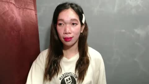 Snapshot of ur_sexychubby69 chatting on January 8, 11:30 pm Maurice online show from January 8, 11:30 pm