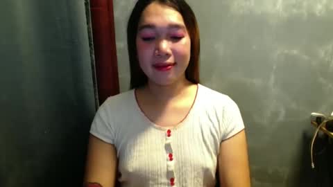 Maurice online show from March 2, 11:44 pm