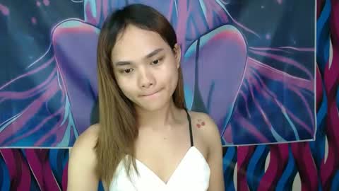 urasian_crisa online show from March 12, 7:13 am