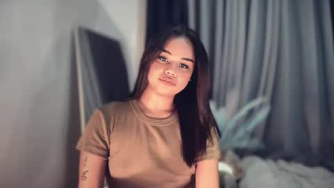 FRANCINE cum with me in pvt or pwrd online show from January 10, 4:29 am