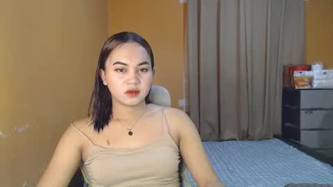 urasian_kat online show from January 6, 12:47 am