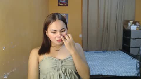 urasian_kat online show from February 20, 6:19 am