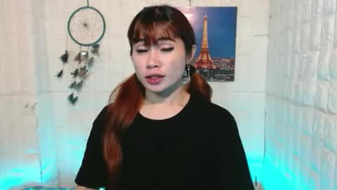 Shirley online show from April 5, 3:54 pm