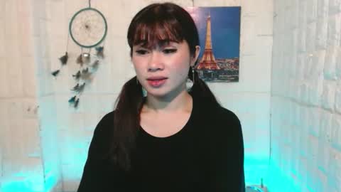 Shirley online show from April 16, 6:36 am