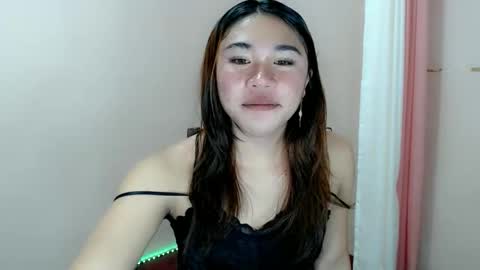 Alvie online show from March 8, 11:35 am