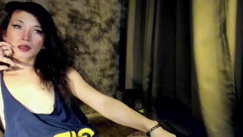 yana online show from February 24, 10:59 am